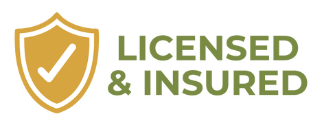 Platinum Handyman Services Port St. Lucie, FL