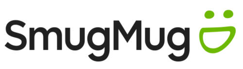 iSnap Mobile Photo Booth Port St. Lucie