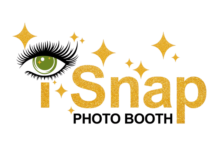 iSnap Mobile Photo Booth